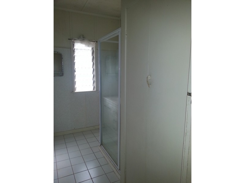 265 Dunbar Street, Koongal QLD 4701