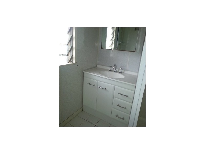 265 Dunbar Street, Koongal QLD 4701