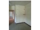 265 Dunbar Street, Koongal QLD 4701