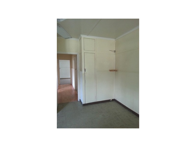 265 Dunbar Street, Koongal QLD 4701
