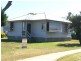 265 Dunbar Street, Koongal QLD 4701