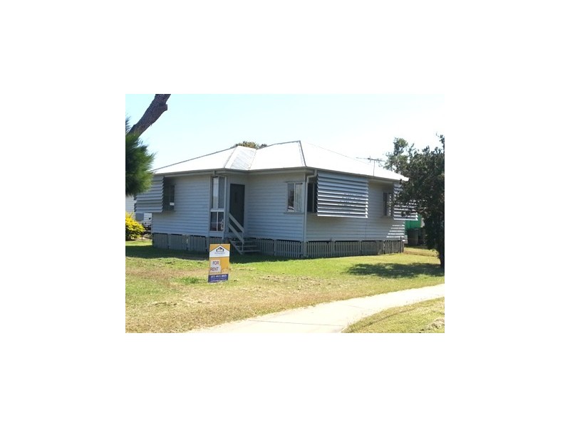 265 Dunbar Street, Koongal QLD 4701