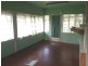 265 Dunbar Street, Koongal QLD 4701