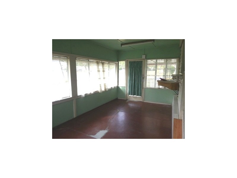 265 Dunbar Street, Koongal QLD 4701