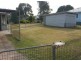 265 Dunbar Street, Koongal QLD 4701