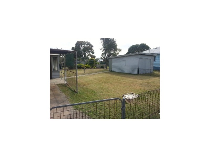 265 Dunbar Street, Koongal QLD 4701