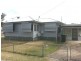 265 Dunbar Street, Koongal QLD 4701