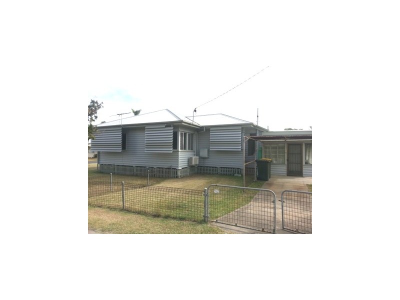 265 Dunbar Street, Koongal QLD 4701