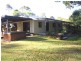 28 Creek Street, Baree QLD 4714