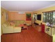 28 Creek Street, Baree QLD 4714