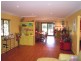 28 Creek Street, Baree QLD 4714