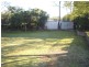28 Creek Street, Baree QLD 4714