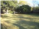 28 Creek Street, Baree QLD 4714