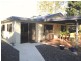 28 Creek Street, Baree QLD 4714