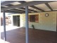28 Creek Street, Baree QLD 4714