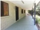 28 Creek Street, Baree QLD 4714