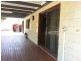 28 Creek Street, Baree QLD 4714