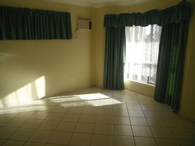 384 Lilley Avenue, Frenchville QLD 4701