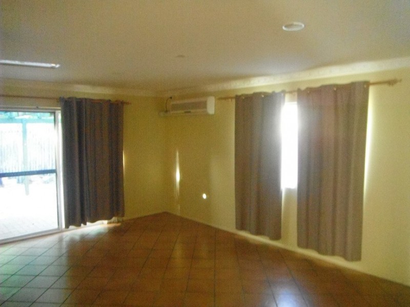 384 Lilley Avenue, Frenchville QLD 4701