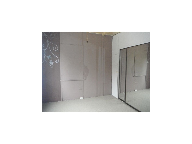 1 Nicholson Street, Mount Morgan QLD 4714