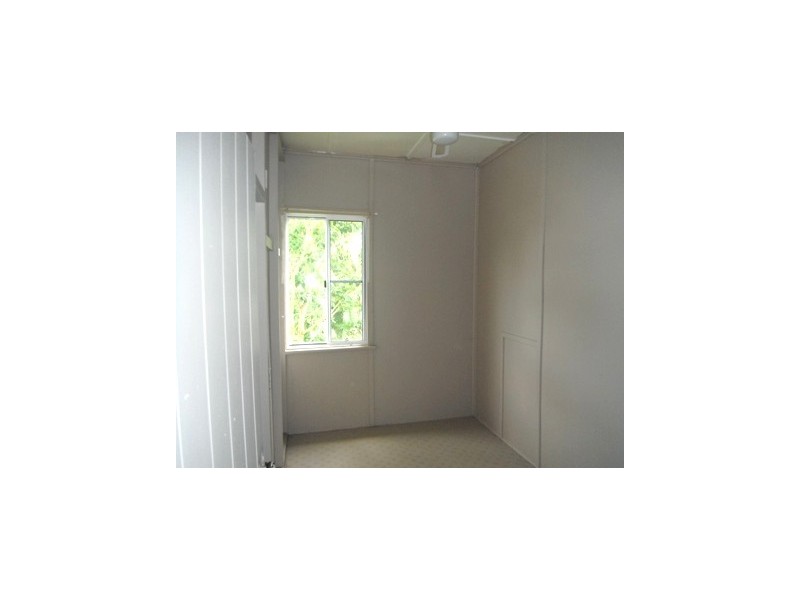 1 Nicholson Street, Mount Morgan QLD 4714