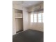 78 Livingstone Street, Berserker QLD 4701