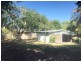78 Livingstone Street, Berserker QLD 4701