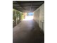 78 Livingstone Street, Berserker QLD 4701