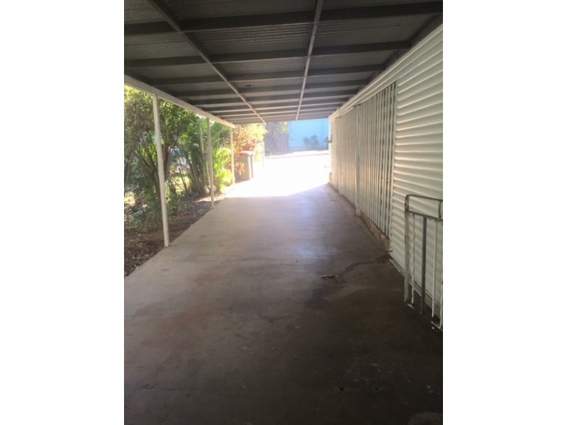 78 Livingstone Street, Berserker QLD 4701