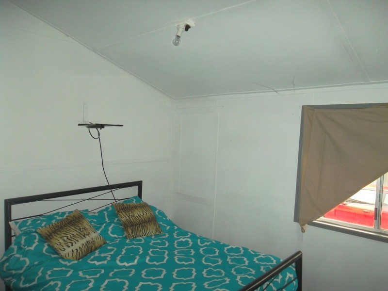 38 Coronation Drive, Mount Morgan QLD 4714