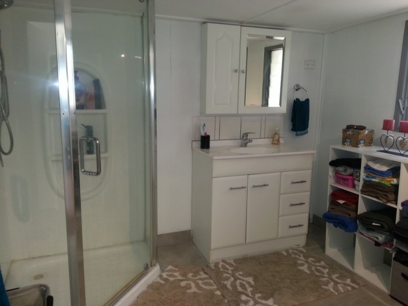 38 Coronation Drive, Mount Morgan QLD 4714