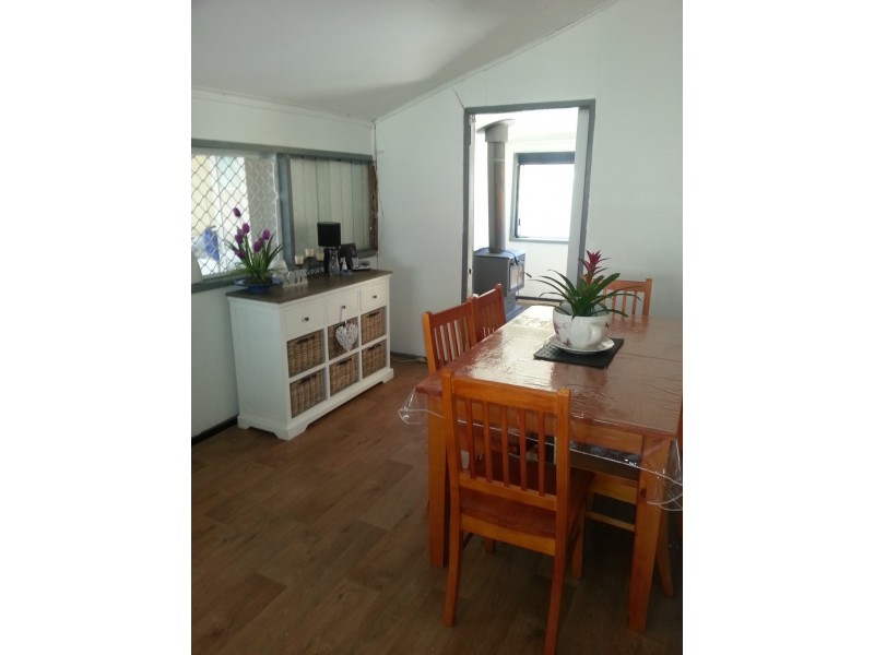 38 Coronation Drive, Mount Morgan QLD 4714