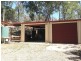 38 Coronation Drive, Mount Morgan QLD 4714