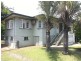78 Livingstone Street, Berserker QLD 4701