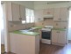 78 Livingstone Street, Berserker QLD 4701