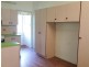 78 Livingstone Street, Berserker QLD 4701