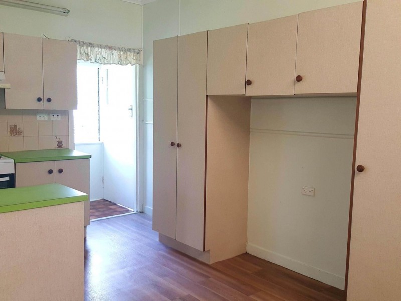 78 Livingstone Street, Berserker QLD 4701