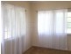 78 Livingstone Street, Berserker QLD 4701