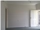 78 Livingstone Street, Berserker QLD 4701