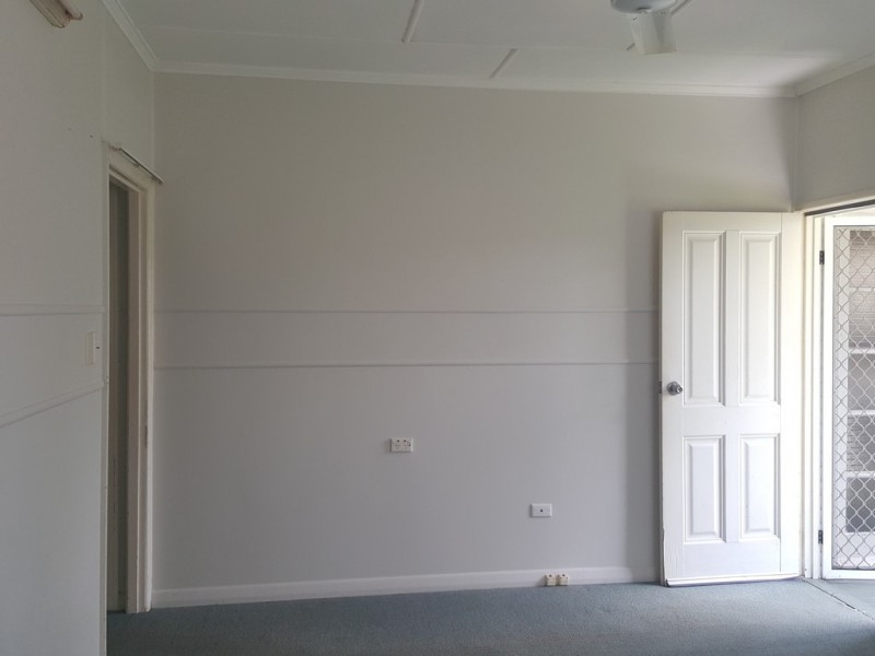 78 Livingstone Street, Berserker QLD 4701