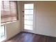 78 Livingstone Street, Berserker QLD 4701