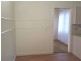 78 Livingstone Street, Berserker QLD 4701