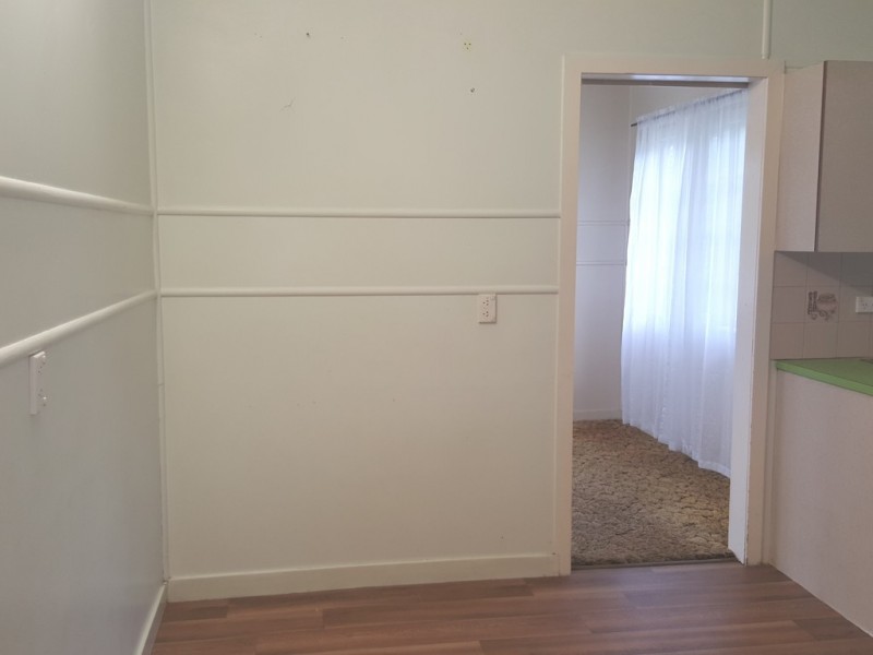 78 Livingstone Street, Berserker QLD 4701