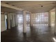 78 Livingstone Street, Berserker QLD 4701