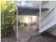 78 Livingstone Street, Berserker QLD 4701