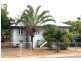 78 Livingstone Street, Berserker QLD 4701