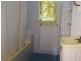 78 Livingstone Street, Berserker QLD 4701