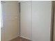 78 Livingstone Street, Berserker QLD 4701