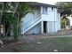 78 Livingstone Street, Berserker QLD 4701