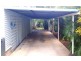 78 Livingstone Street, Berserker QLD 4701